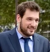 Adrien ALLIEL