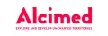 Alcimed