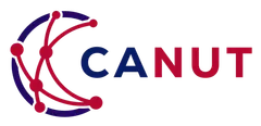 CANUT