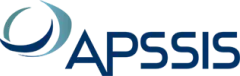 APSSIS