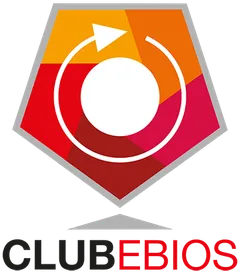 Club Ebios