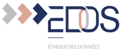 Edos