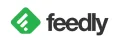 Feedly
