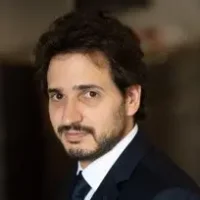 Guillaume ALLIEL