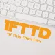 IFTTD - If This Then Dev
