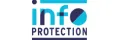 Info Protection