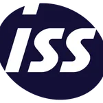 ISS France