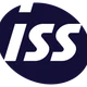 ISS France