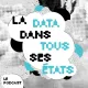 La data dans tous ses états