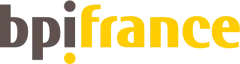 BPI France