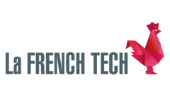 French Tech
