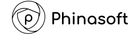 Phinasoft