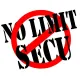 No Limit Secu
