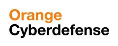 Orange Cyberdefense