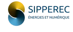 Sipperec