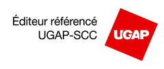 UGAP via SCC