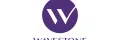 Wavestone