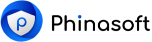 logo phinasoft