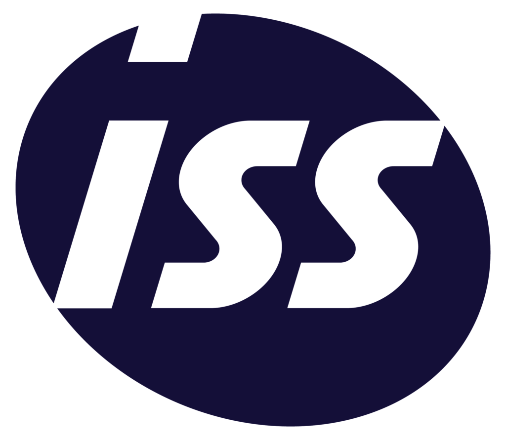 LOGO_ISS