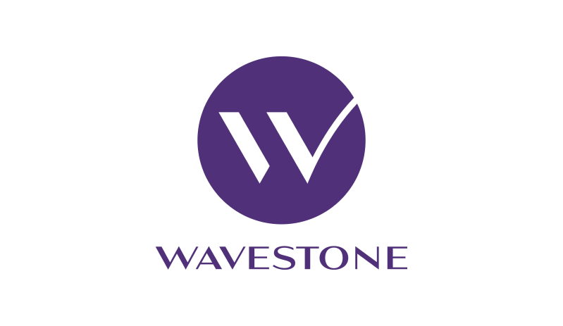 logo-wavestone