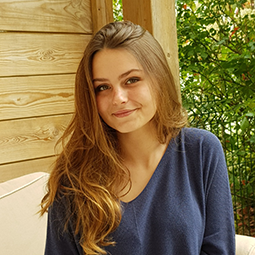 amandine