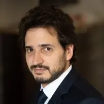 guillaume