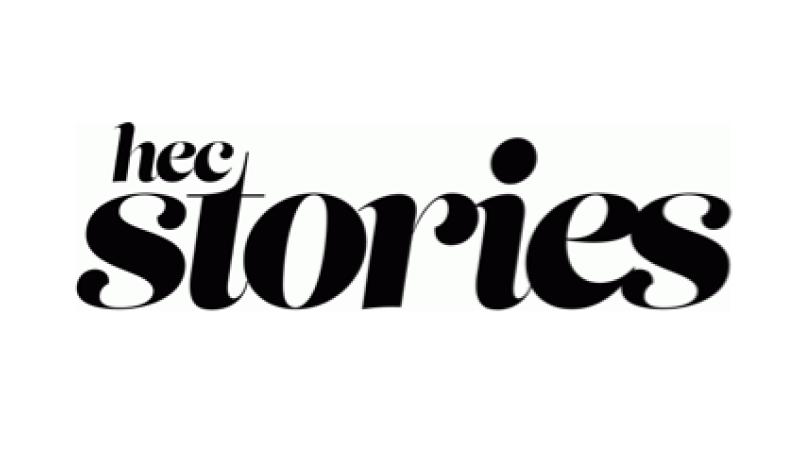 logo-hec-stories