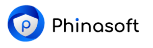 logo-phinasoft