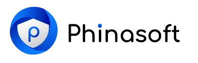 logo-phinasoft