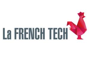 logo-french-tech