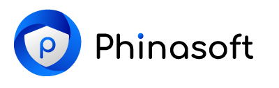 logo-phinasoft
